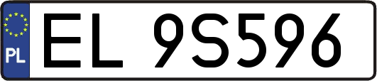 EL9S596