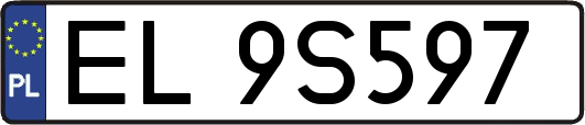 EL9S597