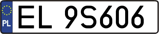 EL9S606