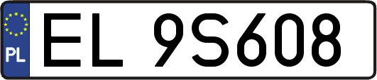 EL9S608