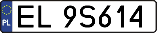 EL9S614