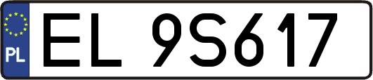 EL9S617