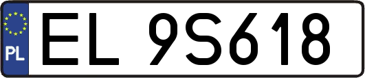 EL9S618