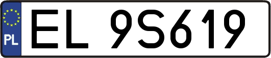 EL9S619