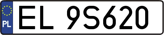 EL9S620