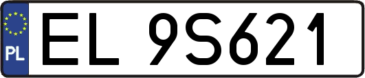 EL9S621