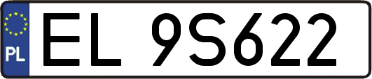 EL9S622