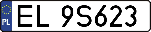 EL9S623