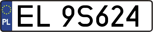 EL9S624