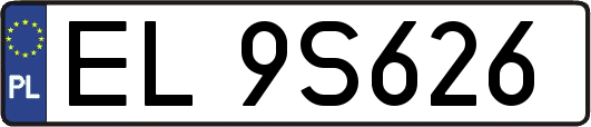 EL9S626