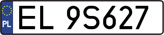EL9S627