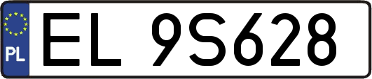EL9S628