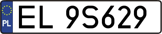 EL9S629
