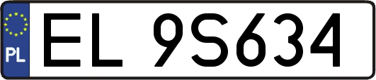EL9S634