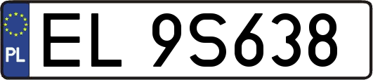EL9S638
