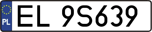 EL9S639