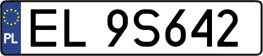 EL9S642