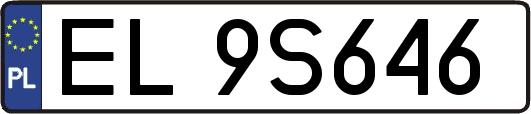 EL9S646