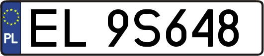 EL9S648