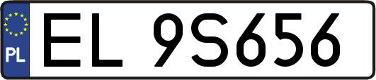 EL9S656