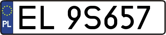 EL9S657