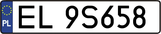 EL9S658