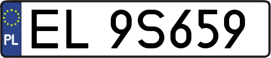 EL9S659