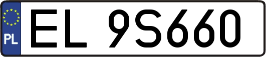 EL9S660
