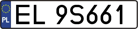 EL9S661
