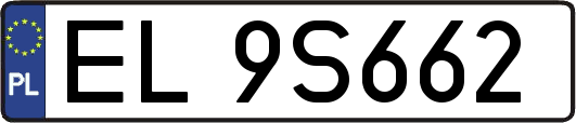 EL9S662