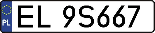 EL9S667