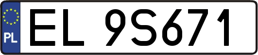 EL9S671