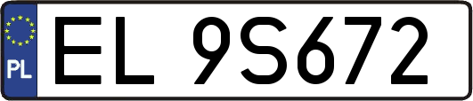 EL9S672
