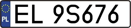 EL9S676