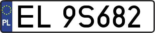EL9S682