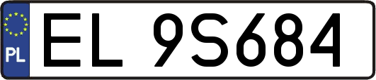 EL9S684