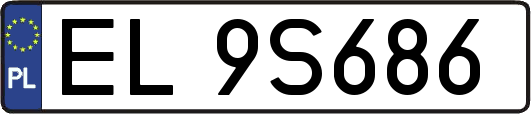 EL9S686