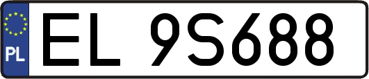 EL9S688