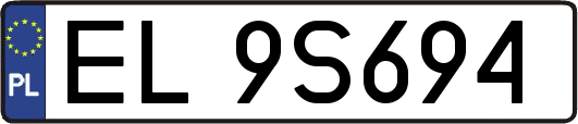 EL9S694