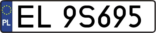 EL9S695