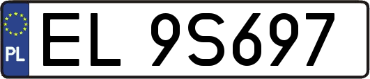 EL9S697