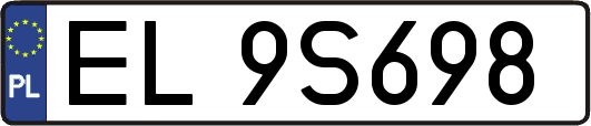 EL9S698