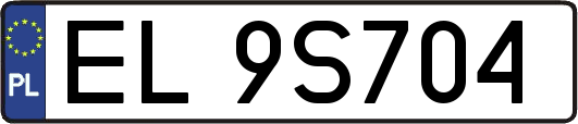 EL9S704