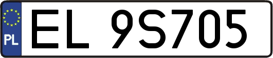 EL9S705