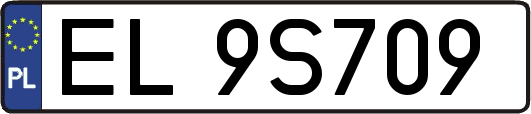 EL9S709