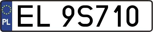 EL9S710