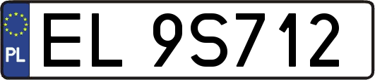 EL9S712
