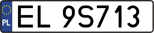 EL9S713