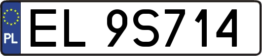 EL9S714