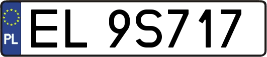EL9S717